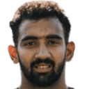 Mahmoud Ahmed Mahmoud Ahmed Morsi