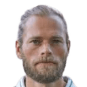 كريستيان بوهنلين