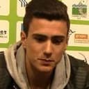 रूबेन सिल्वेस्ट्रे