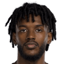 عبد الله عبده