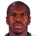 جاسي مارانهاو