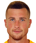 سيرجي باليوخ