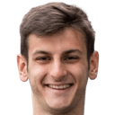 بارتو إرميش