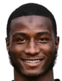 Makaya Ibrahima Diaby