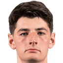 رومان سيليزانو