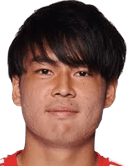 تايتشي فوكوي