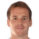 كريس ماريوت