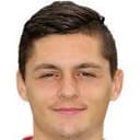 عامر كادريك