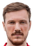 إينيس محمودوفيتش