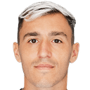 جوليان مارشيو