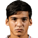 جوزيه مونتيا