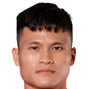 توان هاي فام