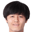 Yusuke Kawamura