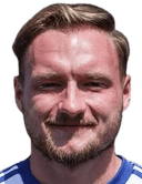 فلوريان إيغر