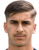 مصطفى عبد اللطيف