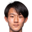 كايتو تسوتشيا