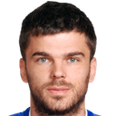 ميلان بوجوفيتش