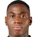 داريو إيسوغو