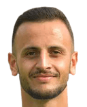 محمد آلب كورت