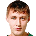 أندري تكاتشوك