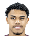 João Victor Silva dos Santos