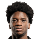 فلافيو نازينيو