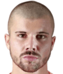 पोल बालेस्ते