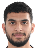 शाहिन सुरूर अल देर्माकी