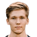 سيباستيان مولر