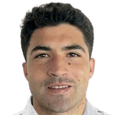 نيكولاس إبانيز