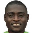 يهون إنديشاو