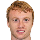 كريس تايلور