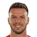 أندري كورديا