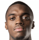 جوليان نجوا