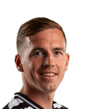 لويس ونغريدج