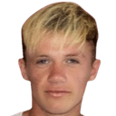 Carlos Daniel Meza Montiel