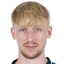 كولين نواه كلاين بيكيل