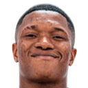 لاوريندو ديلسون ماريا أوريليو