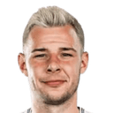 निको किज़ेव्स्की