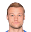 ستيان غريغرسن