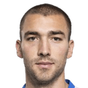 فاسيلي تشيروف