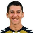 فرانسيسكو أدريانو غونسالفيس