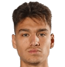 أدريان رودريغيز