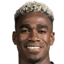 فيليكس توريس