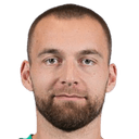 روستيسلاف سولداتينكو