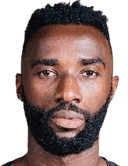 جوزيف فلورنت أوباما