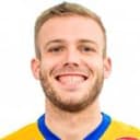 فابيو أوغوستو شيرمان