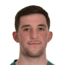 أويسين هاند