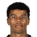 رانسفورد كونيغسدورفر