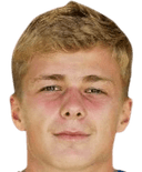 توماس سيروتيك